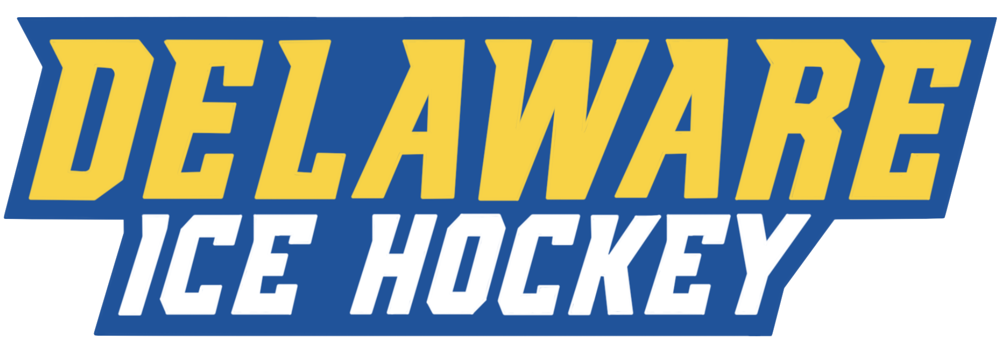 Delaware Ice Hockey